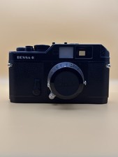 Voigtlander bessa rare for sale  LONDON