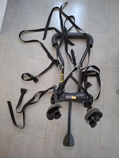 Saris car bike for sale  NEWPORT