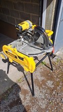 Dewalt d27105 110v for sale  MAIDSTONE