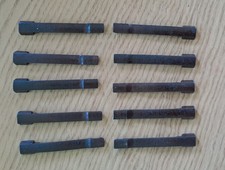 Finnish made mosin d'occasion  Expédié en Belgium