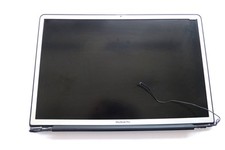 Riginal macbook pro gebraucht kaufen  Winkelhaid