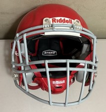 Riddell speed icon for sale  Rexburg