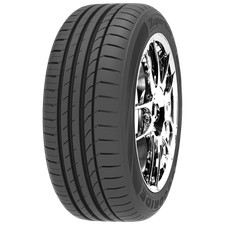 Opony letnie GOODRIDE 205/55 R 16 XL TL 94W ZUPERECO Z-107 BSW M+S na sprzedaż  Wysyłka do Poland