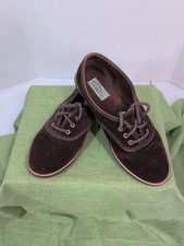 Grasshopper shoes women for sale  Smithfield