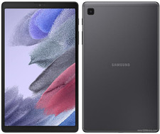 Usado, Samsung Galaxy Tab A7 Lite SM-T220 WIFI Apenas 32GB Cinza Bom comprar usado  Enviando para Brazil