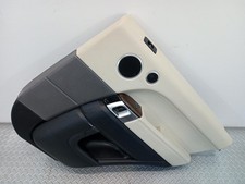 Range rover door for sale  SKELMERSDALE
