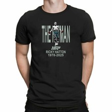Hitman ricky hatton for sale  UK