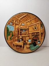 resin wall plaque for sale resin wall plaque for sale Meadville