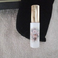 Stratton perfume atomizer for sale  HAYLING ISLAND