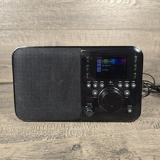 Logitech squeezebox internet d'occasion  Expédié en Belgium