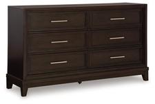 Neymorton traditional drawer for sale  Brentwood