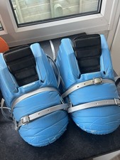 hockey goalie kit for sale hockey goalie kit for sale DARLINGTON