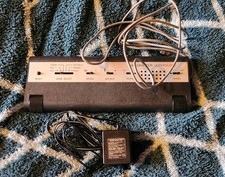 videomaster for sale  ROTHERHAM