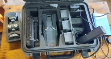 Dji mavic enterprise gebraucht kaufen  Gaiberg