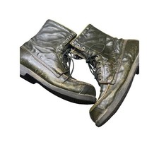 Men browning kangaroo for sale  Fort Worth