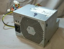 0mm720 mm720 dell for sale  ST. HELENS