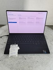 Dell xps 9320 d'occasion  Expédié en Belgium