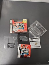 Guitar hero modern gebraucht kaufen  Kronach