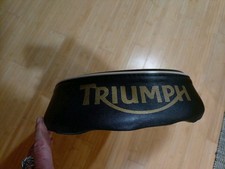triumph scrambler for sale triumph scrambler for sale Wimberley