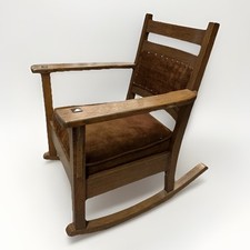 Antique mission oak for sale  Faribault