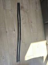 Equipe emporio italian for sale  SAFFRON WALDEN