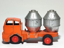 70er jahre faun gebraucht kaufen  Neunkirchen