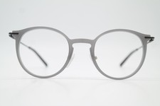 Brille sting countdown gebraucht kaufen  Deutschland