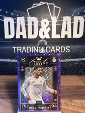 Match attax extra for sale  NORTHWICH