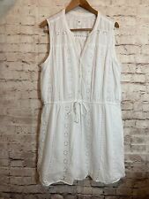 Gap dress womens for sale  Lynchburg