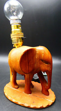 Hand carved wooden for sale  BOURNEMOUTH