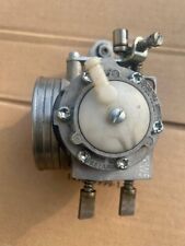 Carburatore tillotson 24mm usato  Varese