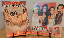 Desperate housewives teil gebraucht kaufen  Holzkirchen