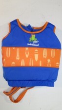 Aqua leisure swim for sale  Grand Rapids
