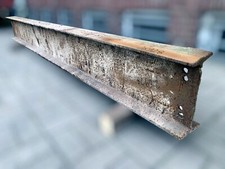 2690mm ipe 260 gebraucht kaufen 2690mm ipe 260 gebraucht kaufen  Dinslaken