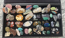 Grouping multi gemstone for sale  Surprise