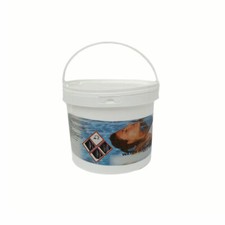 Water floc flocculante usato  Randazzo