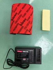 Ricevente hitec canali usato  Cesena