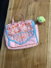 Mattel fisher price for sale  San Antonio