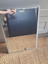 Mosca smart led for sale  KNIGHTON