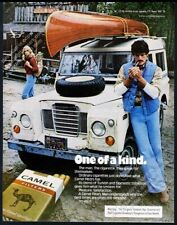 1978 land rover for sale  Denver