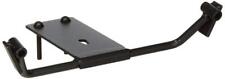 Support dosseret passager d'occasion  Vitrolles