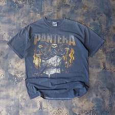 Vintage pantera rattlesnake for sale  HAVANT