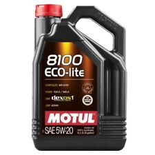 Motul huile moteur d'occasion  Rumilly
