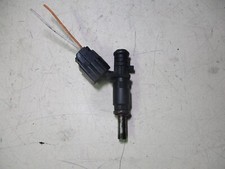 V752817680 iniettore pressione usato  Italia