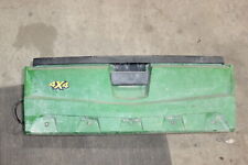 2012 john deere for sale  Kuna
