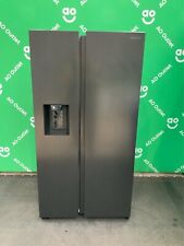 refrigeration unit for sale refrigeration unit for sale CREWE
