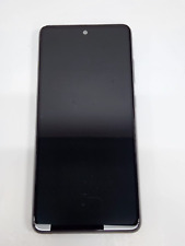 Defective samsung galaxy for sale  Brooklyn