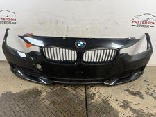 Bmw 320i xdrive for sale  Cochranton