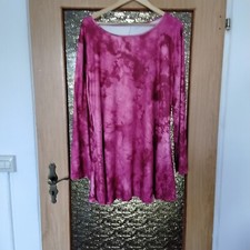 Bluse damen . gebraucht kaufen  Dresden