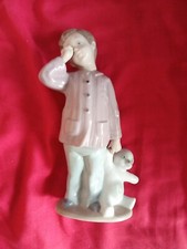Lladro nao 1139 for sale  CANTERBURY